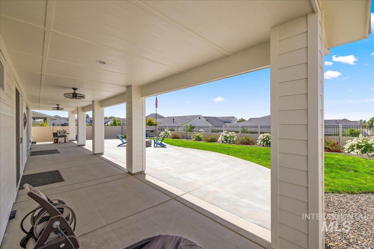 10963 W Mauve Clover Court