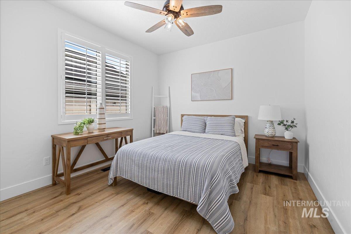 10963 W Mauve Clover Court