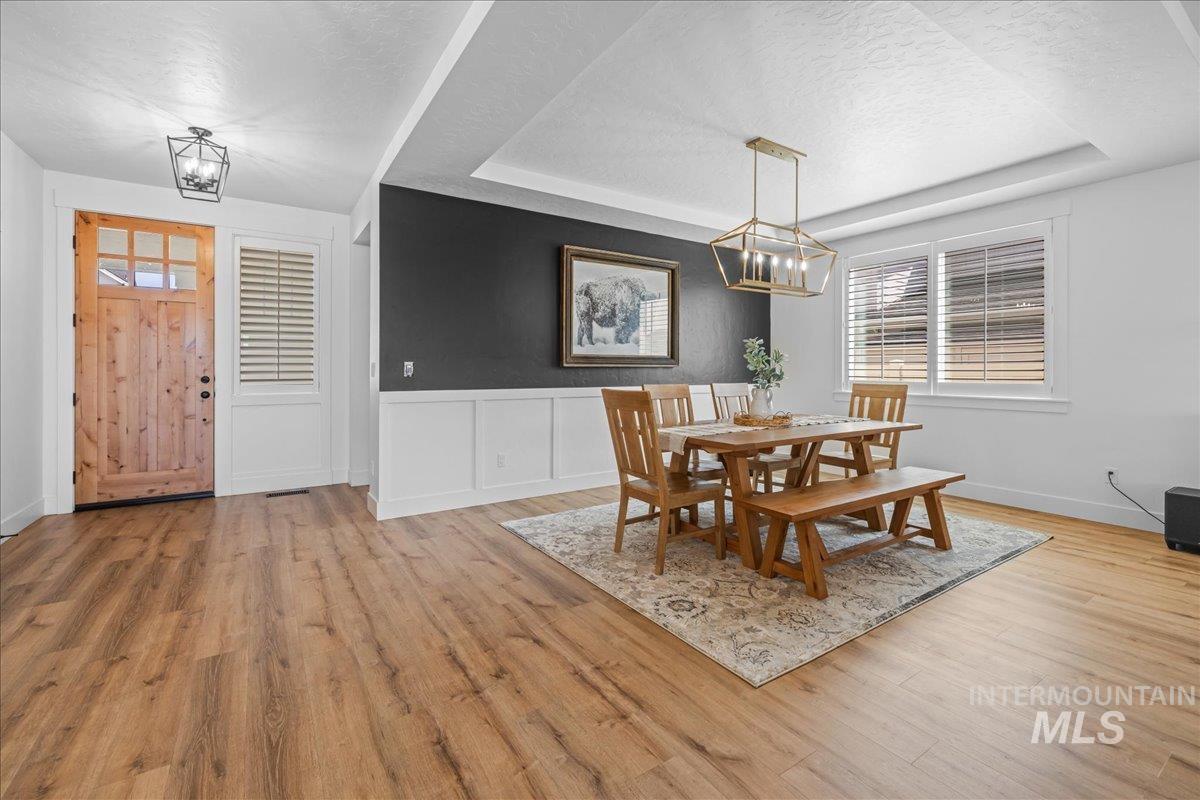 10963 W Mauve Clover Court