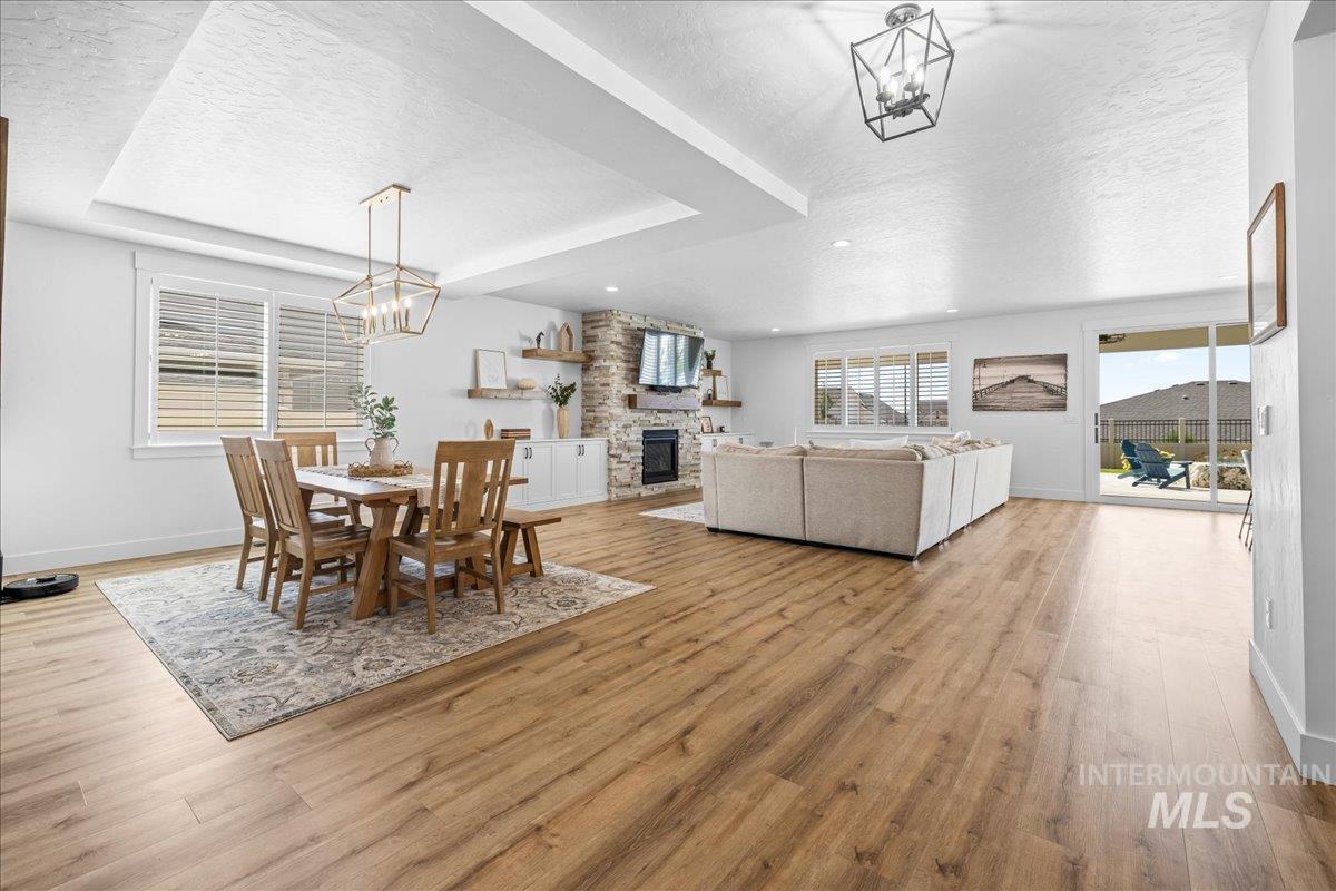 10963 W Mauve Clover Court