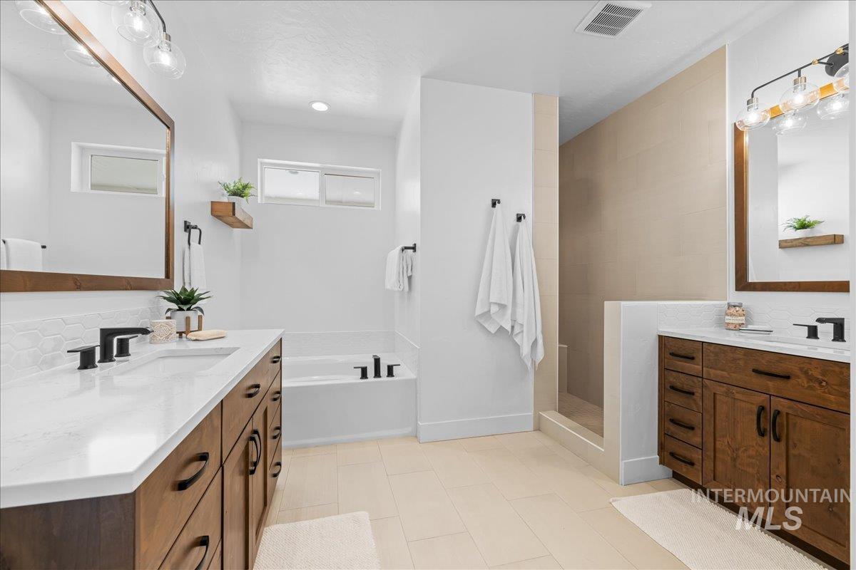 10963 W Mauve Clover Court