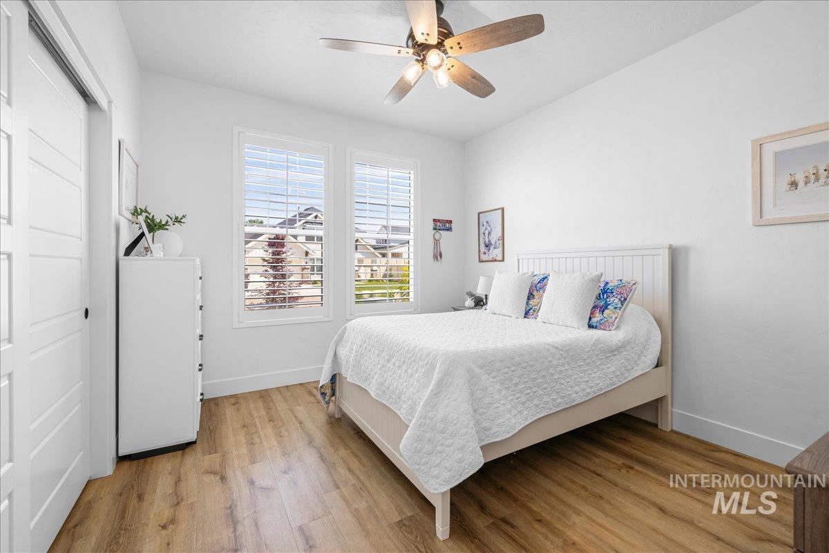 10963 W Mauve Clover Court