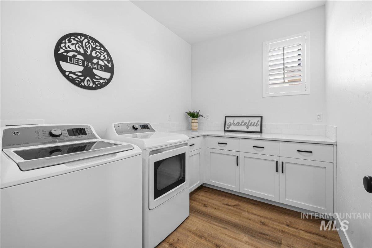 10963 W Mauve Clover Court