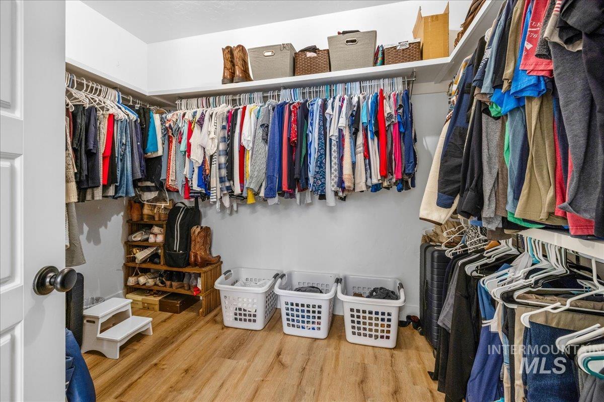 10963 W Mauve Clover Court