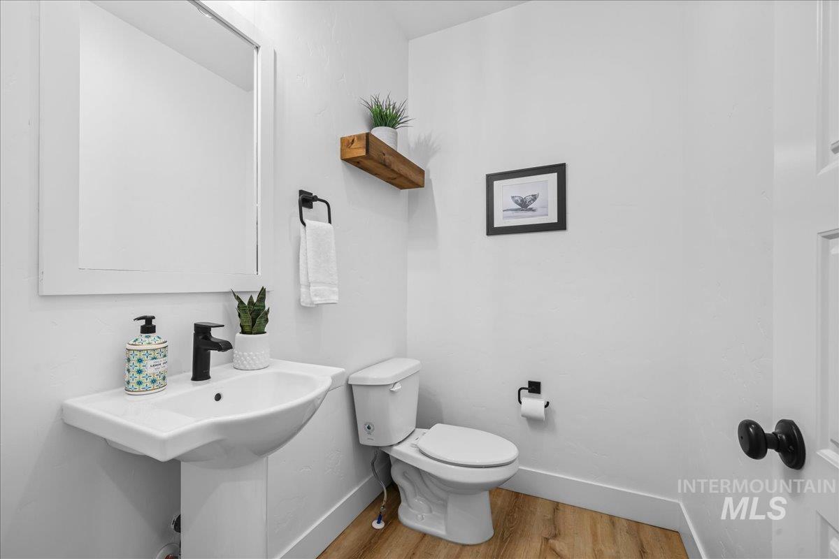 10963 W Mauve Clover Court