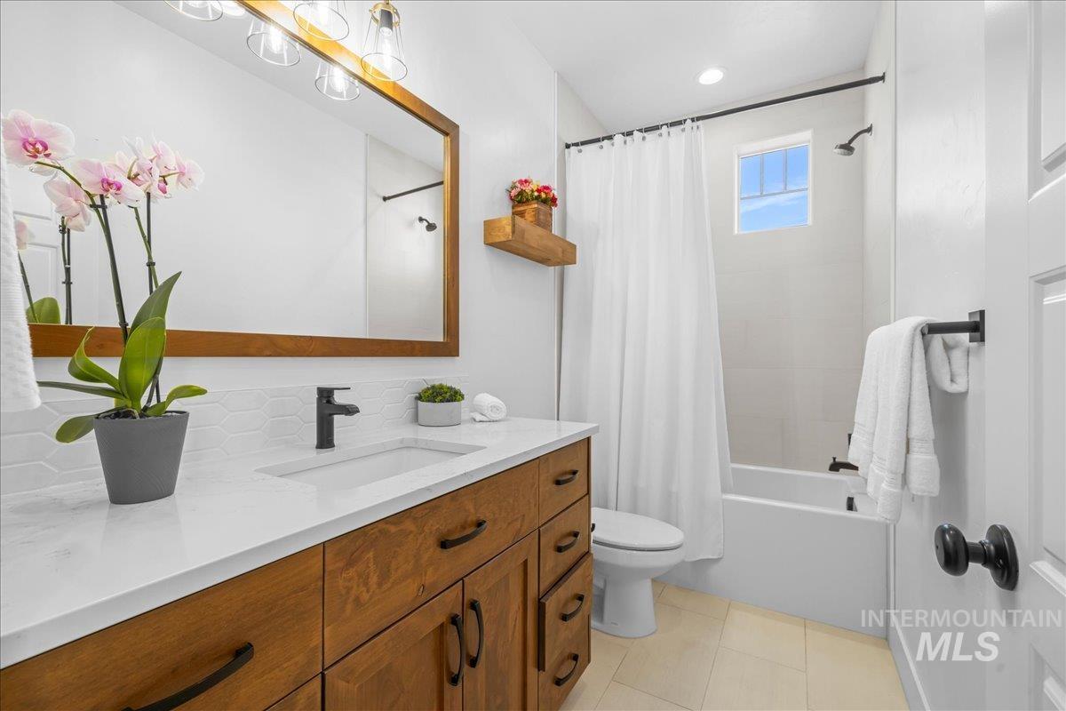 10963 W Mauve Clover Court