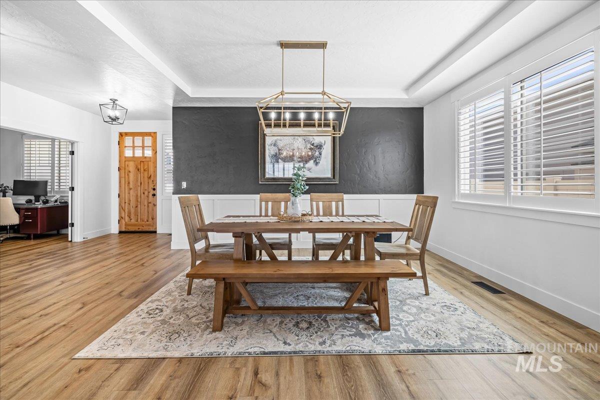 10963 W Mauve Clover Court