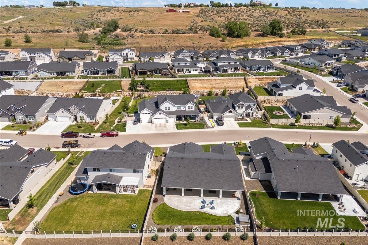 10963 W Mauve Clover Court