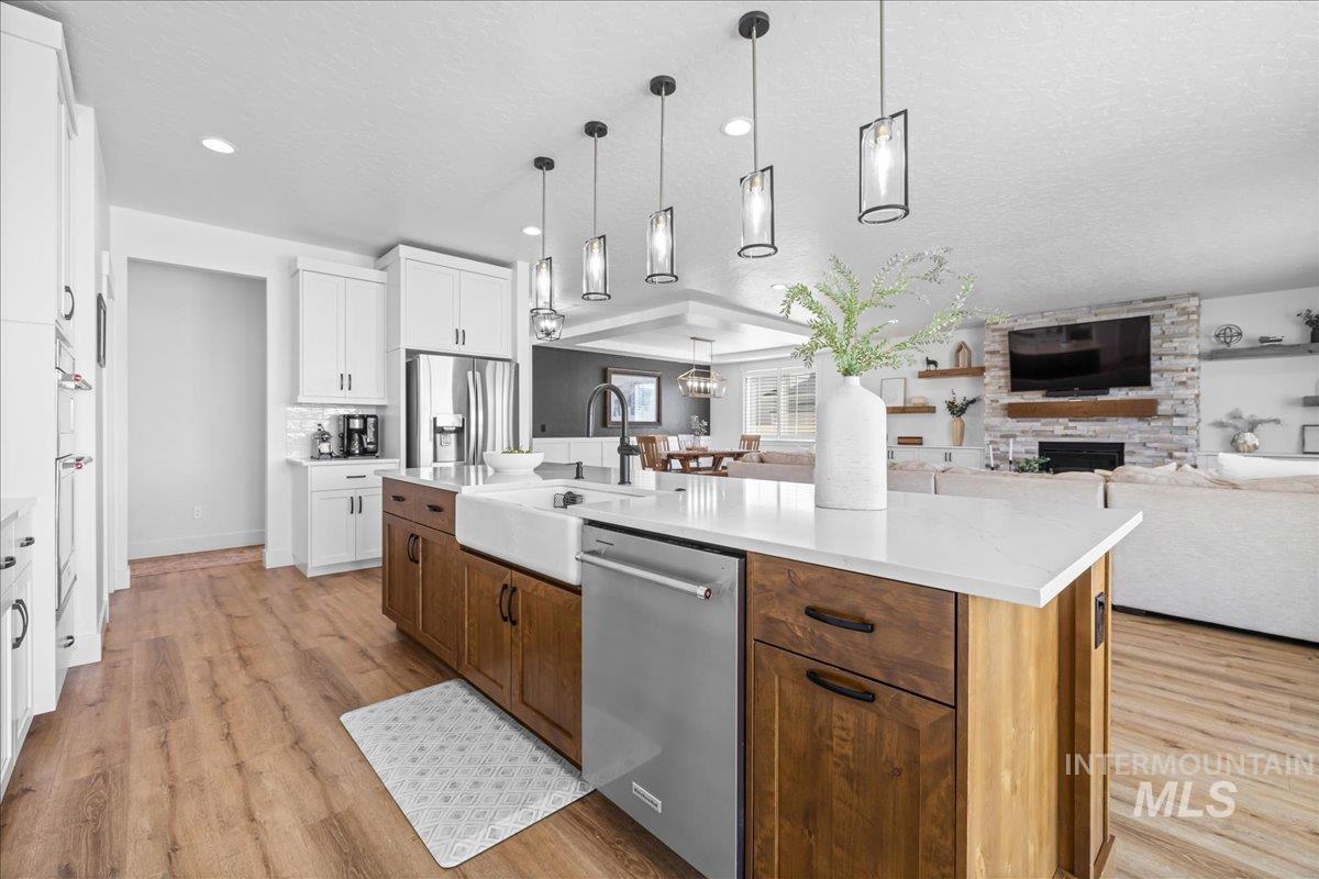 10963 W Mauve Clover Court