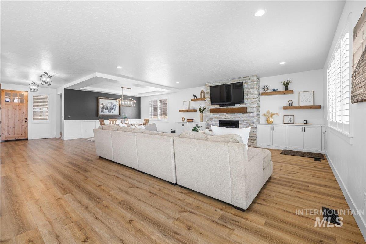 10963 W Mauve Clover Court