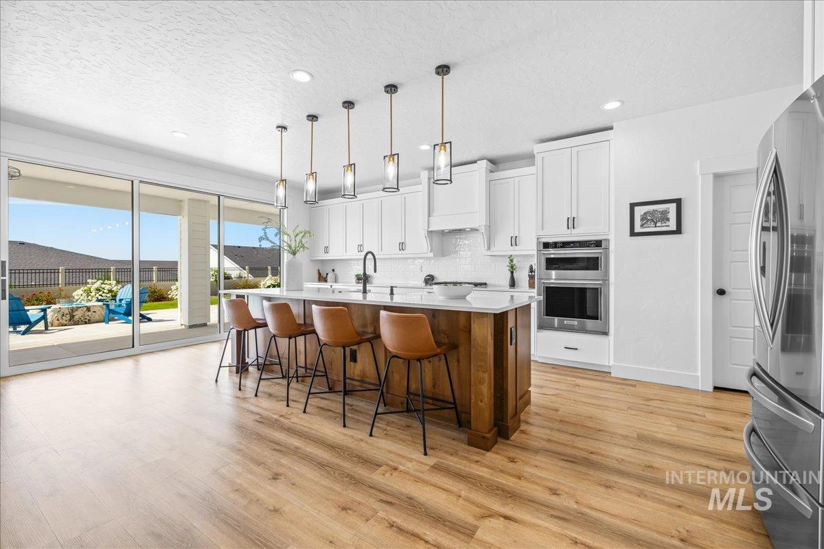 10963 W Mauve Clover Court