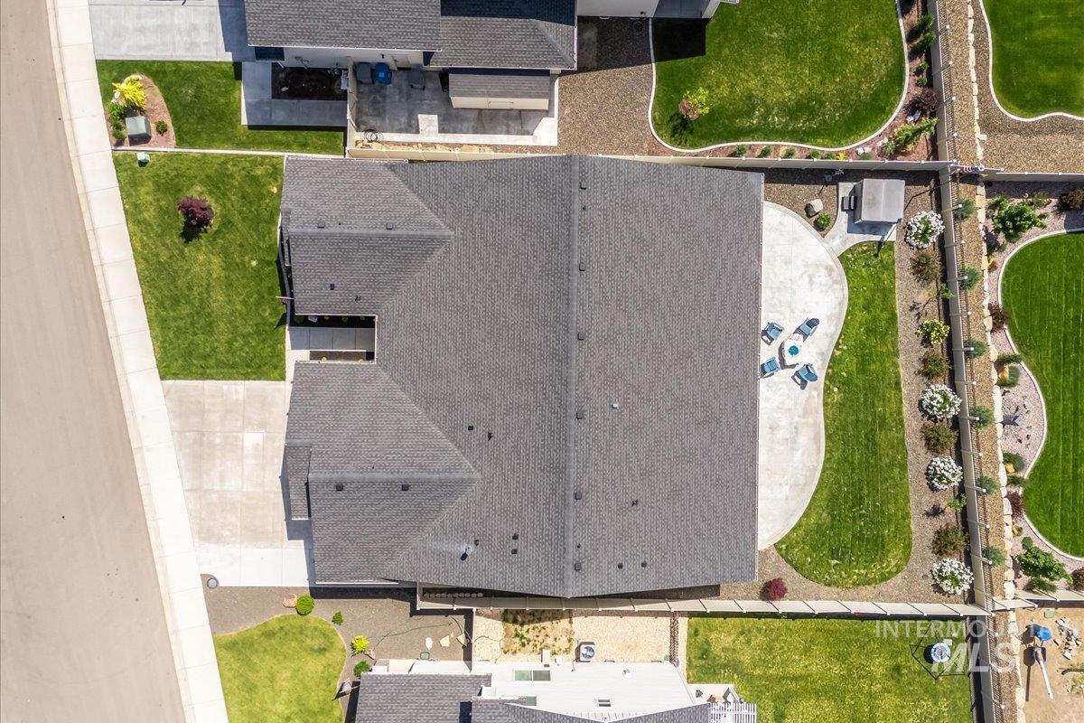 10963 W Mauve Clover Court