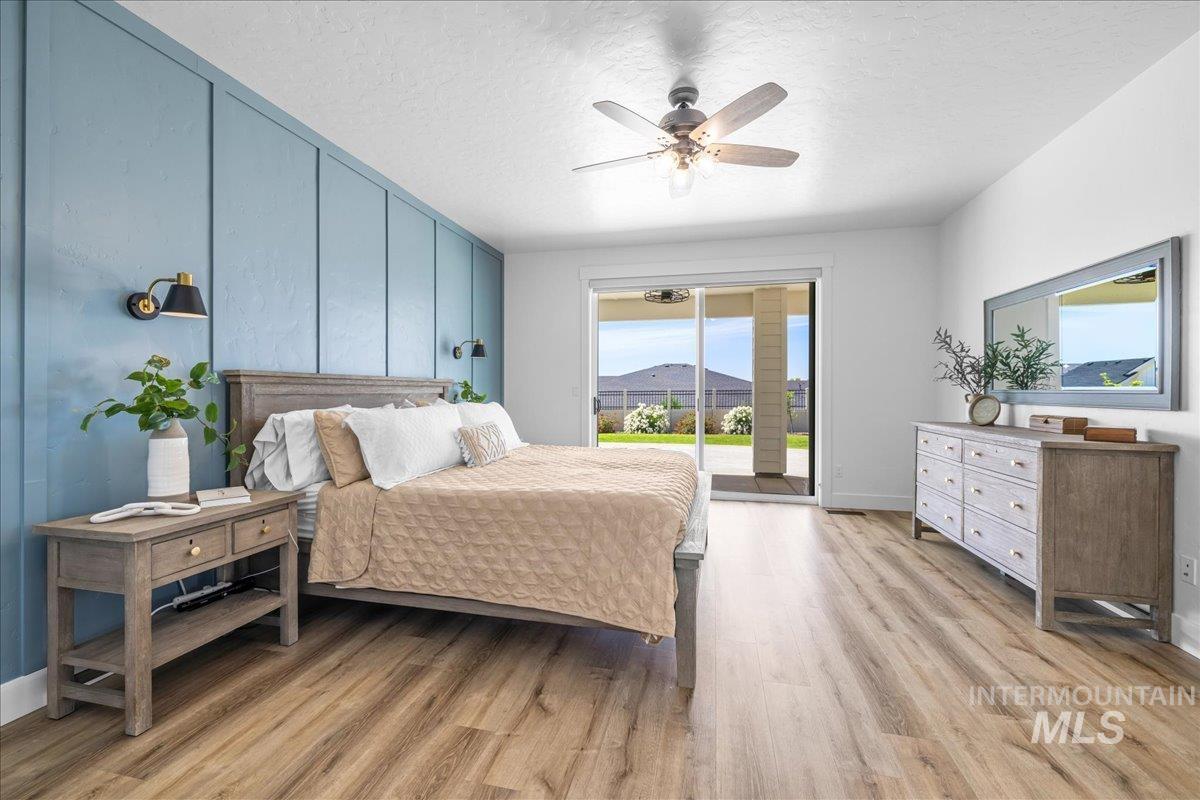 10963 W Mauve Clover Court