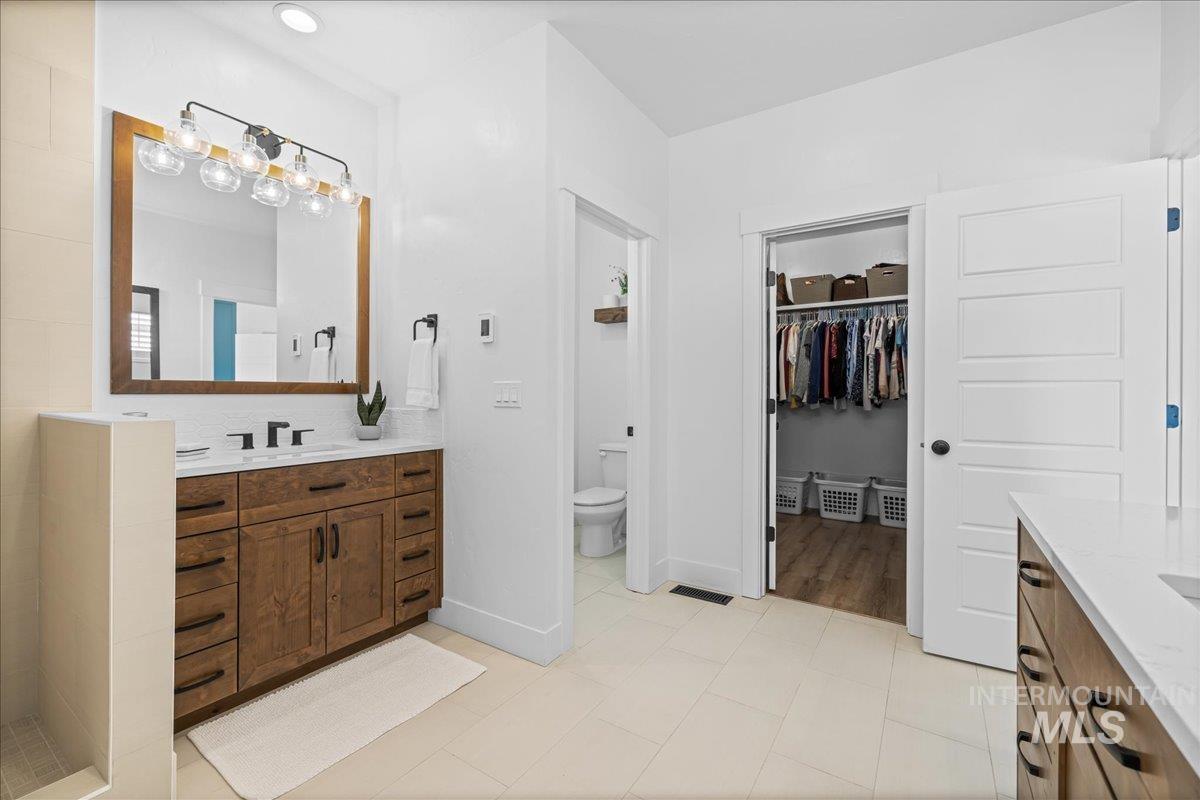 10963 W Mauve Clover Court