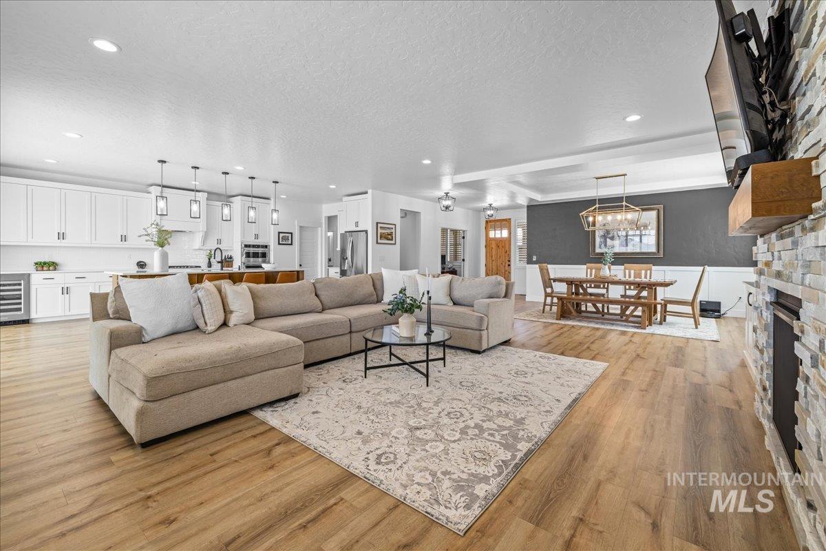 10963 W Mauve Clover Court