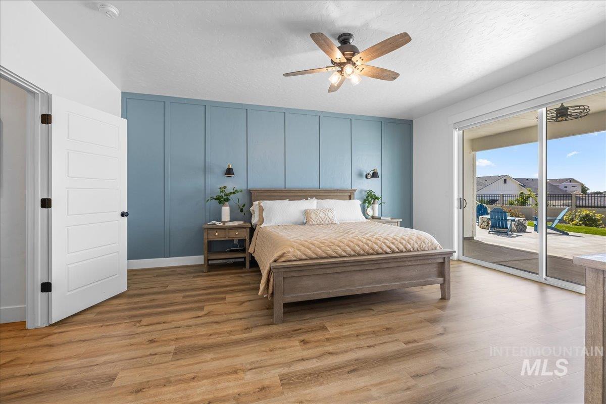 10963 W Mauve Clover Court