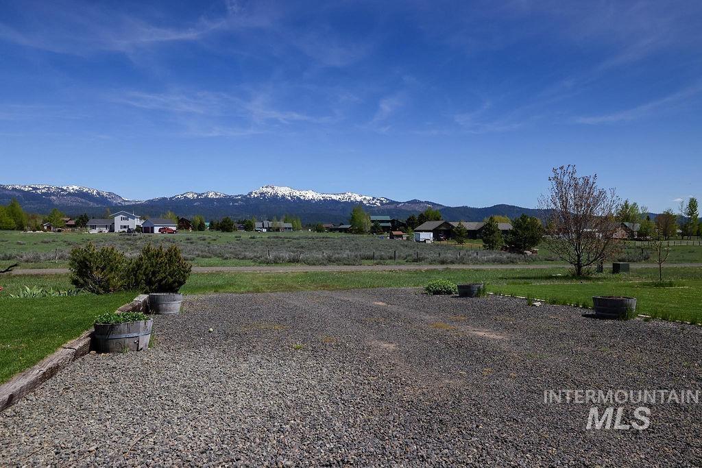 13979 Ramos Ct