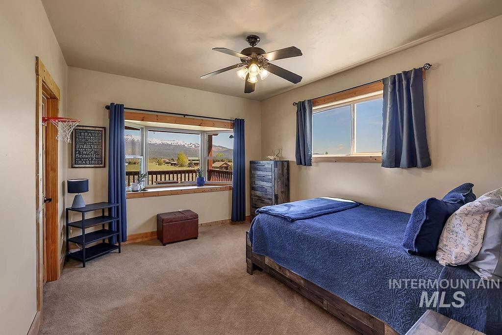 13979 Ramos Ct