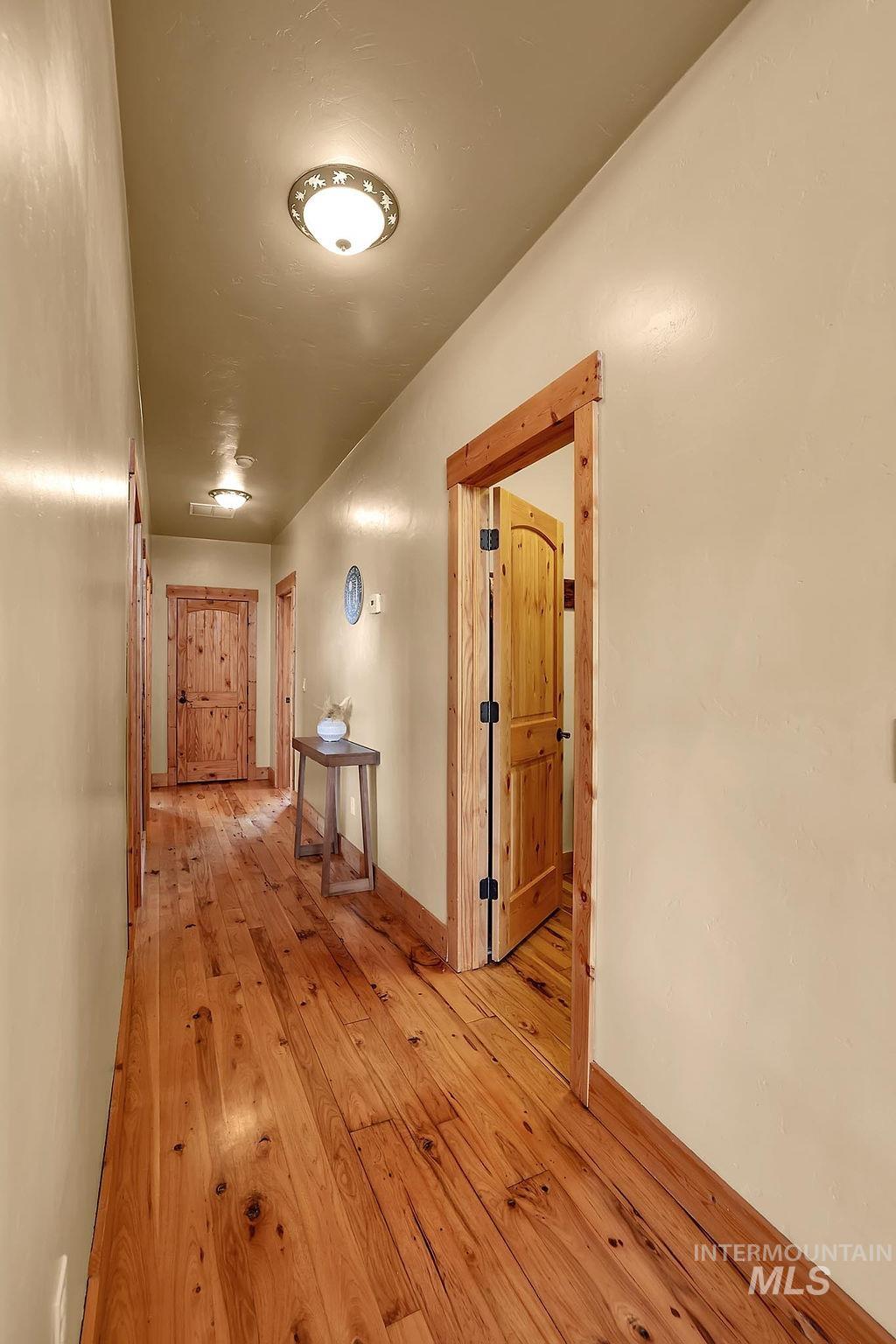 13979 Ramos Ct
