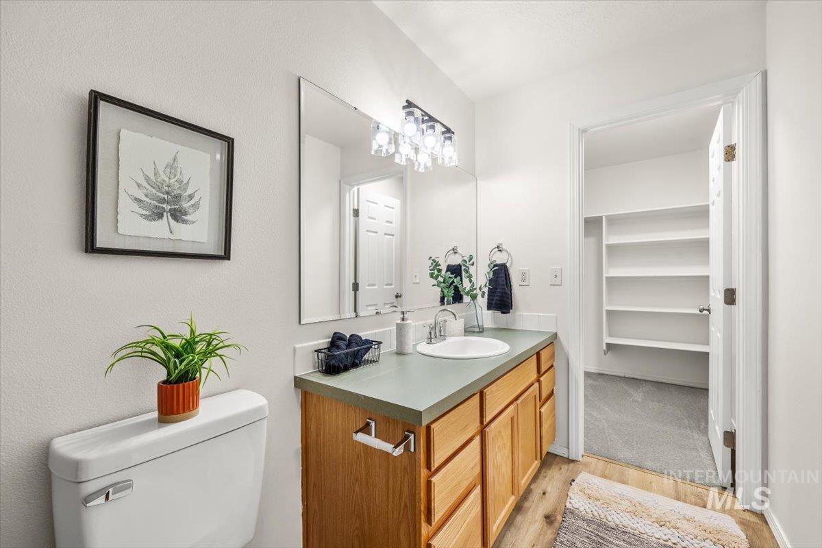 11797 Virginia Parkway