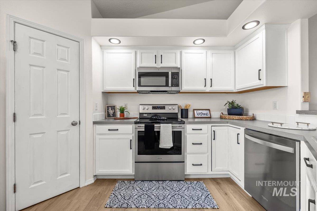 11797 Virginia Parkway