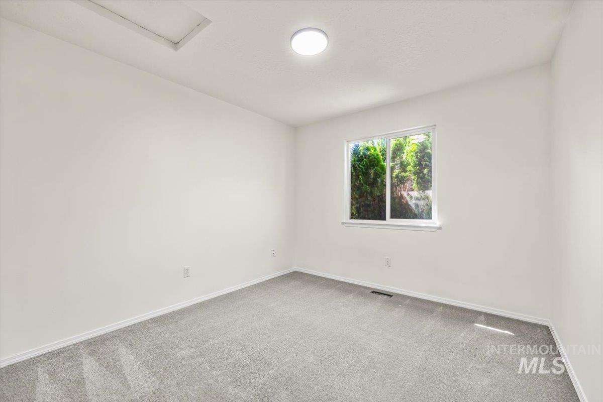 11797 Virginia Parkway