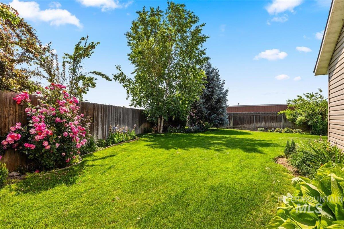 11797 Virginia Parkway