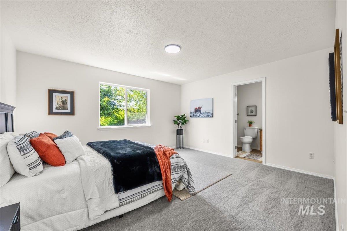 11797 Virginia Parkway