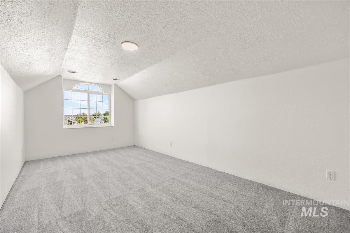 11797 Virginia Parkway