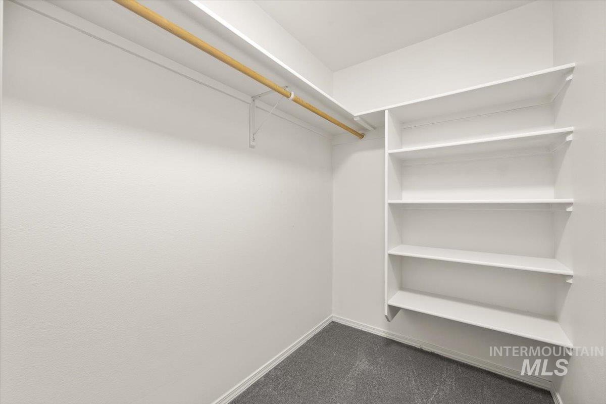 11797 Virginia Parkway