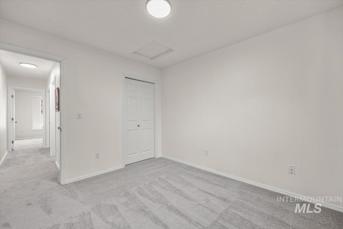 11797 Virginia Parkway