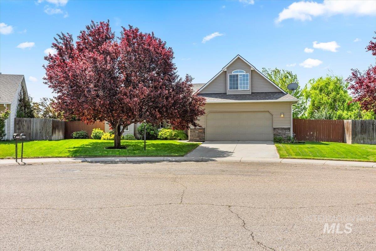 11797 Virginia Parkway