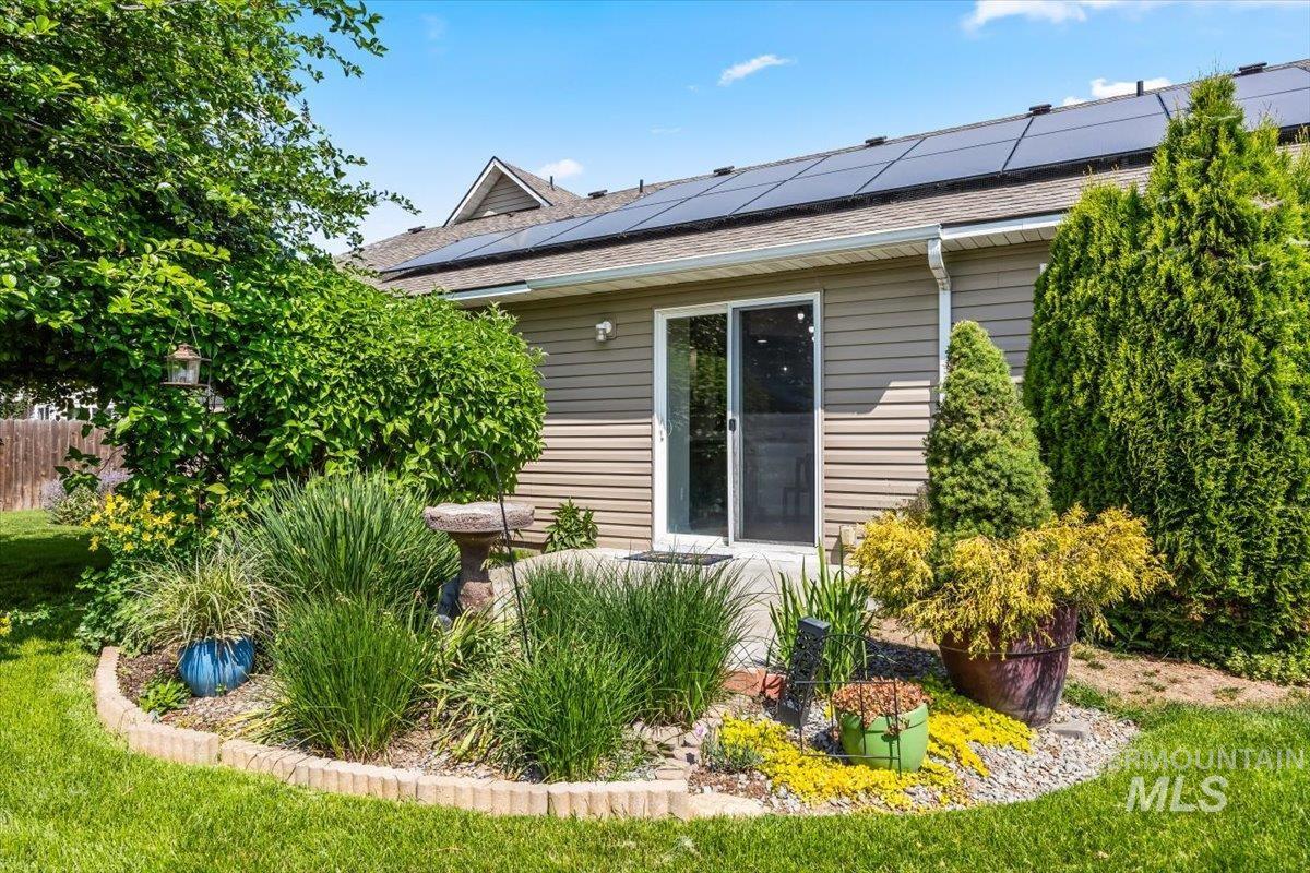 11797 Virginia Parkway