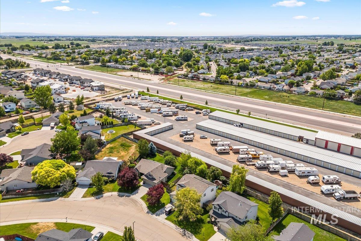 11797 Virginia Parkway