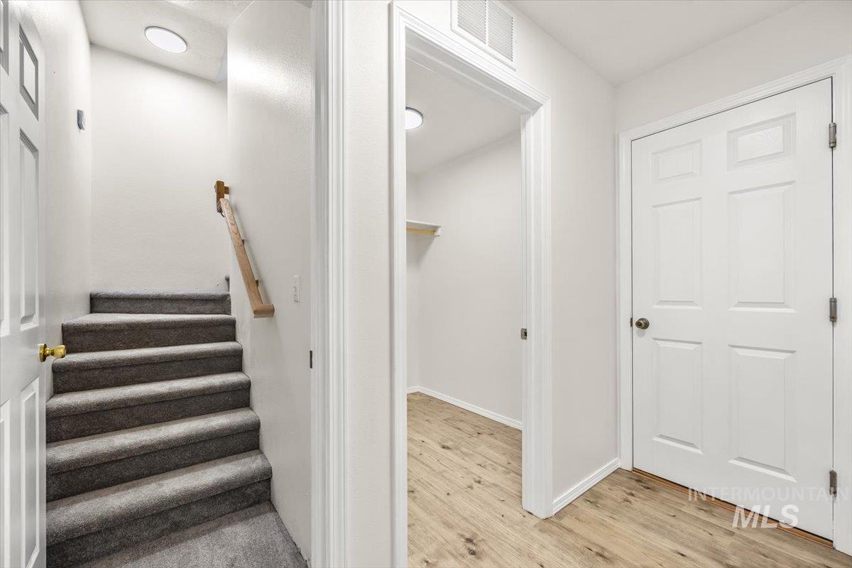 11797 Virginia Parkway