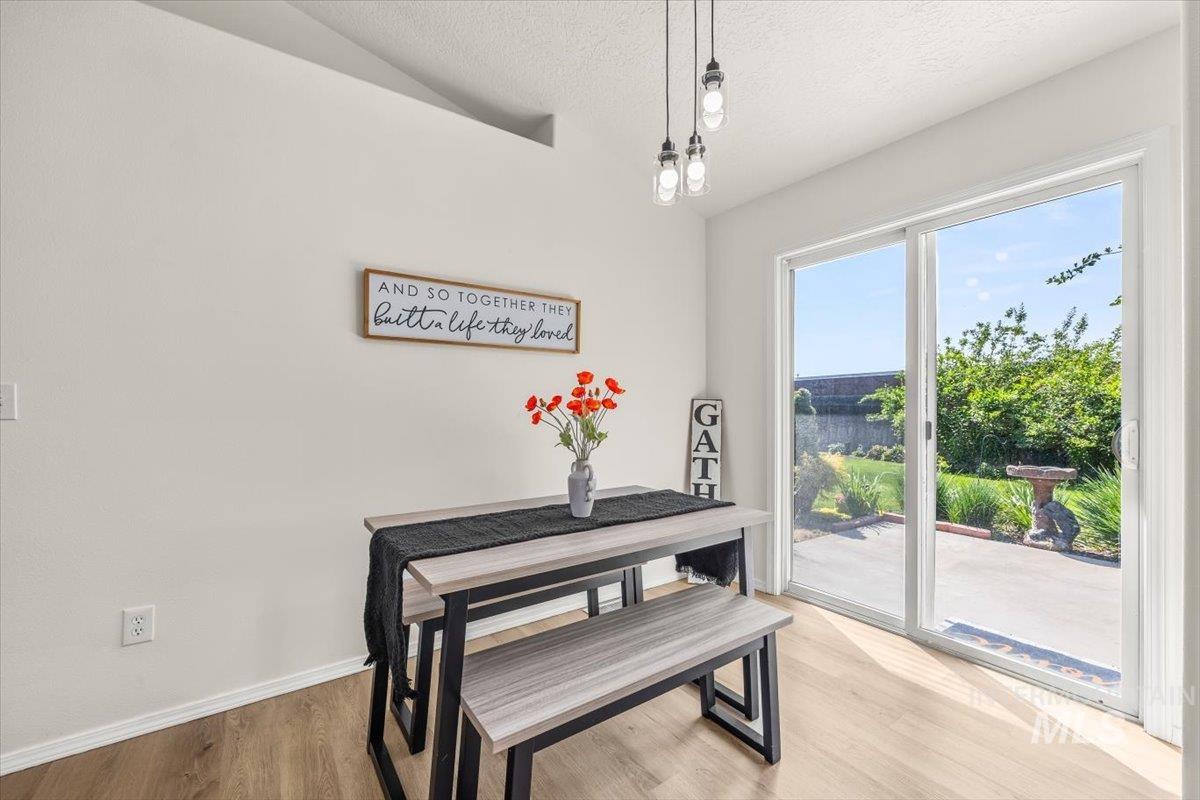 11797 Virginia Parkway