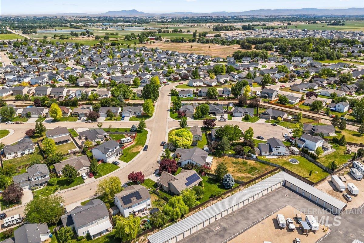 11797 Virginia Parkway