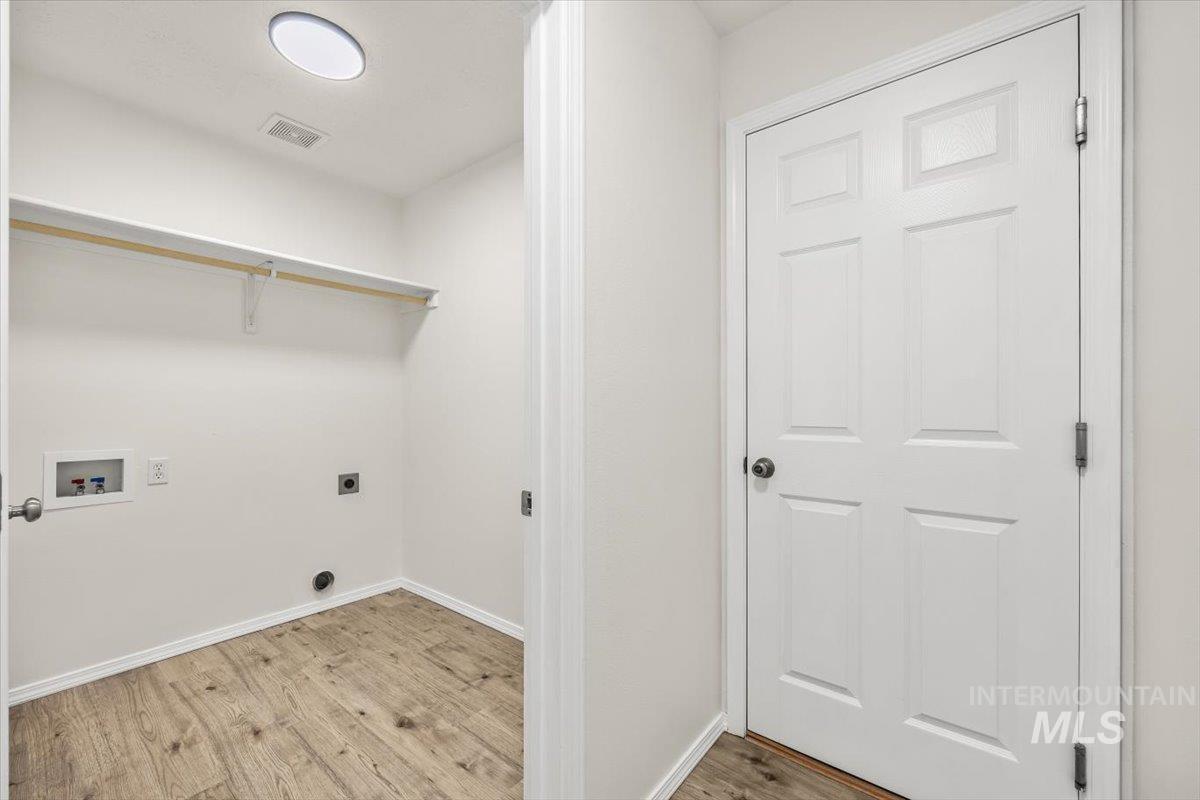 11797 Virginia Parkway