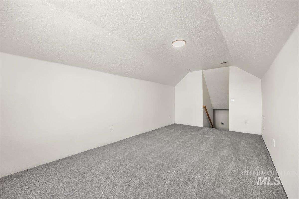 11797 Virginia Parkway