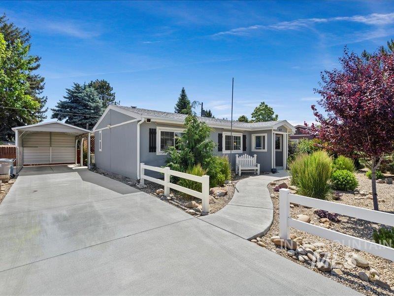 412 Elder Ave