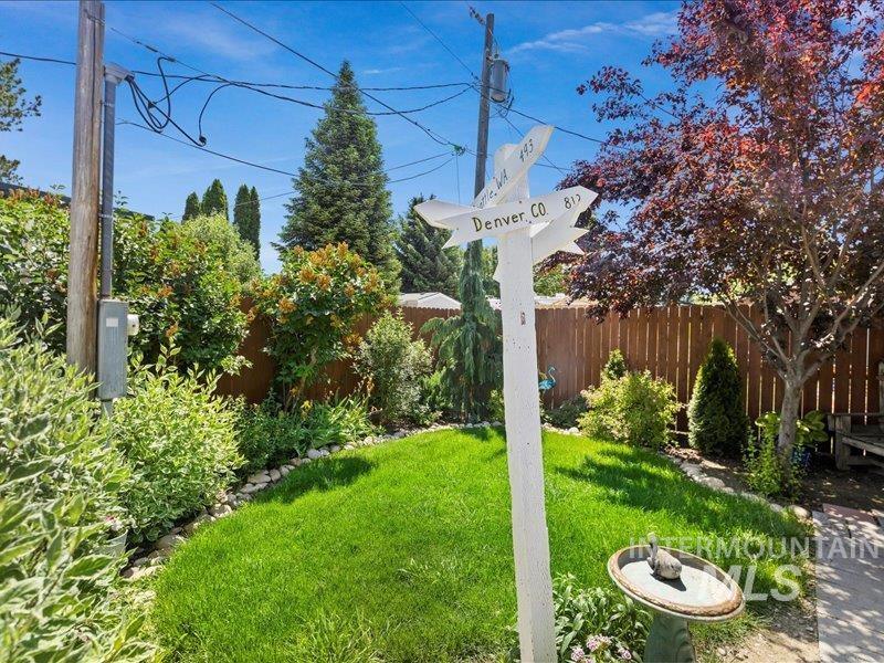 412 Elder Ave