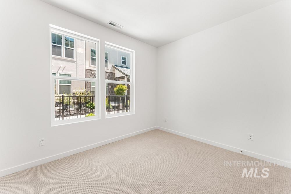 1722 N Timathy Ln Unit: 32/1