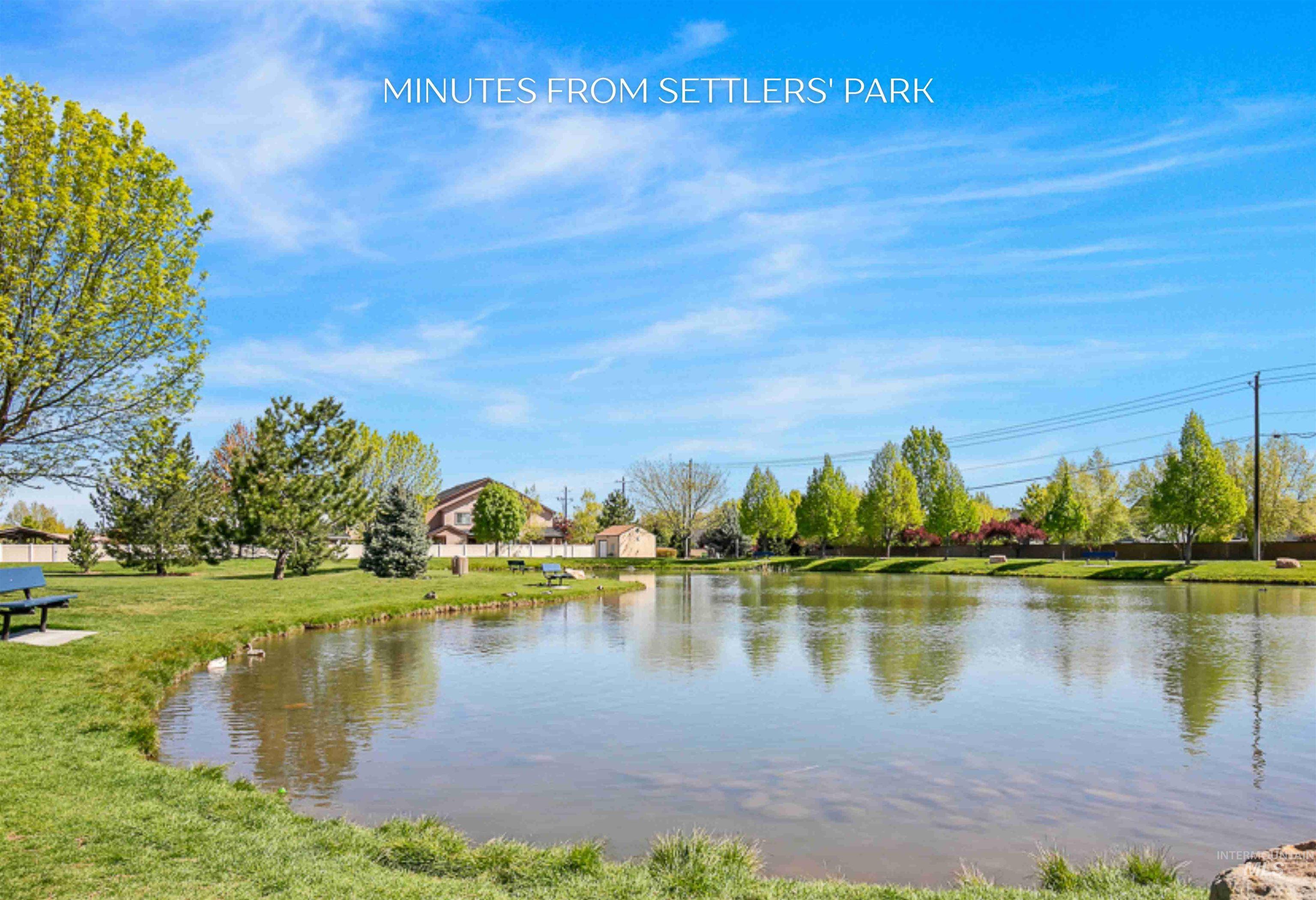 1722 N Timathy Ln Unit: 32/1