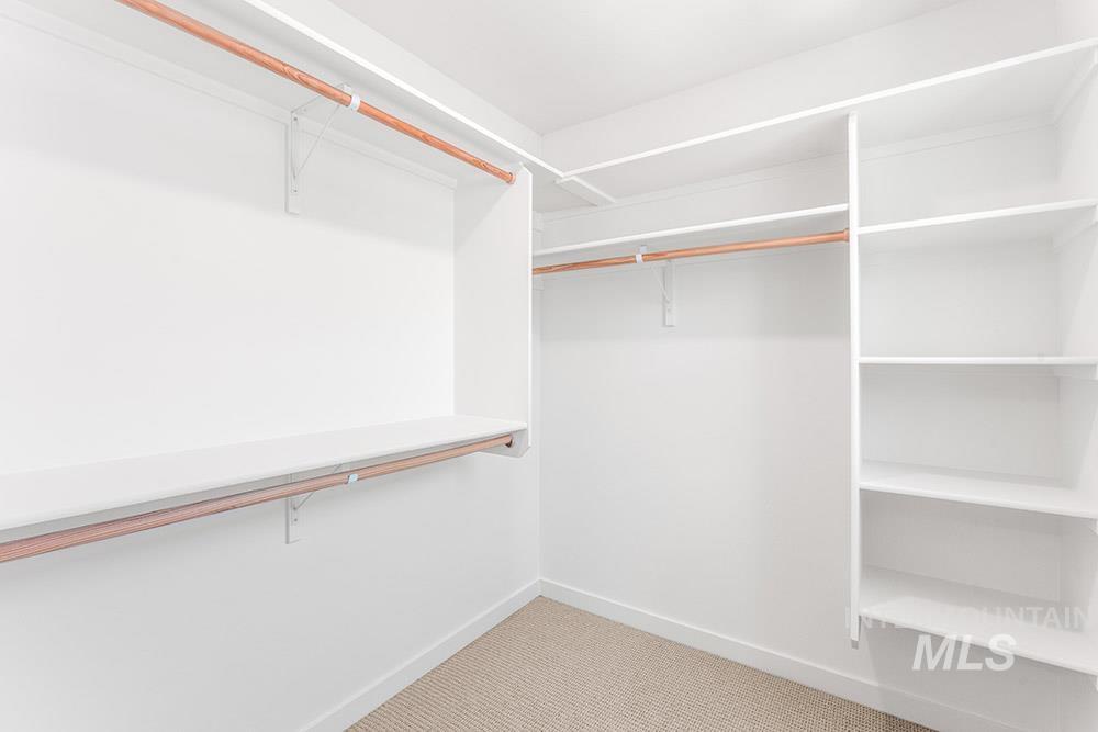 1722 N Timathy Ln Unit: 32/1