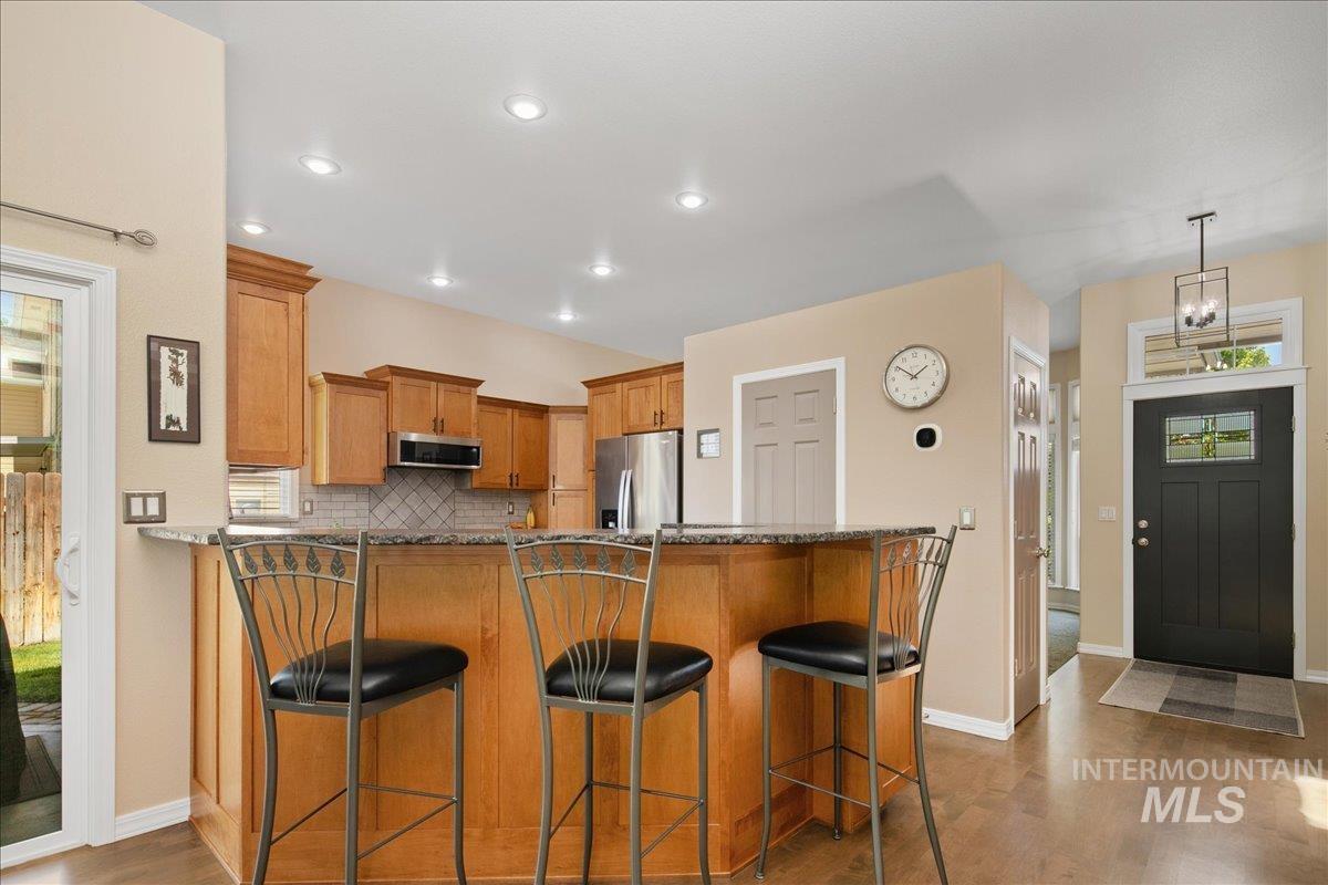 1049 N Purple Sage Way