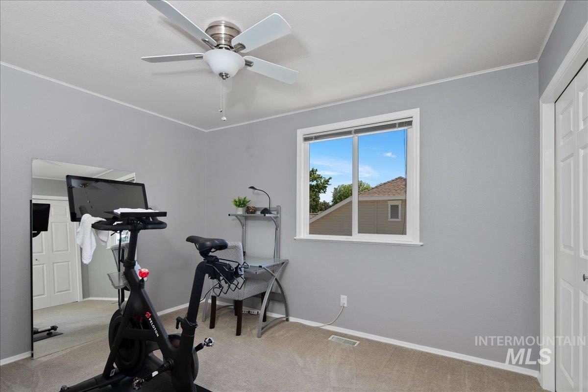 1049 N Purple Sage Way