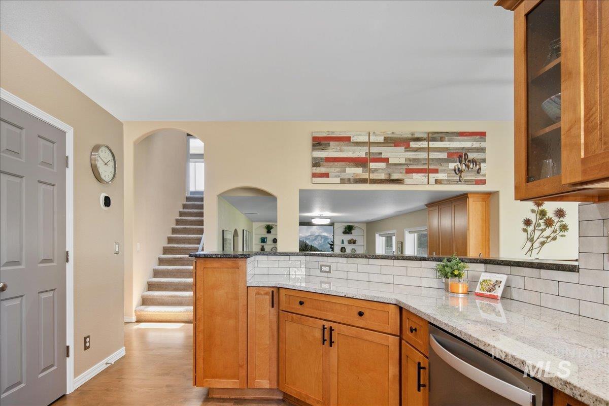 1049 N Purple Sage Way