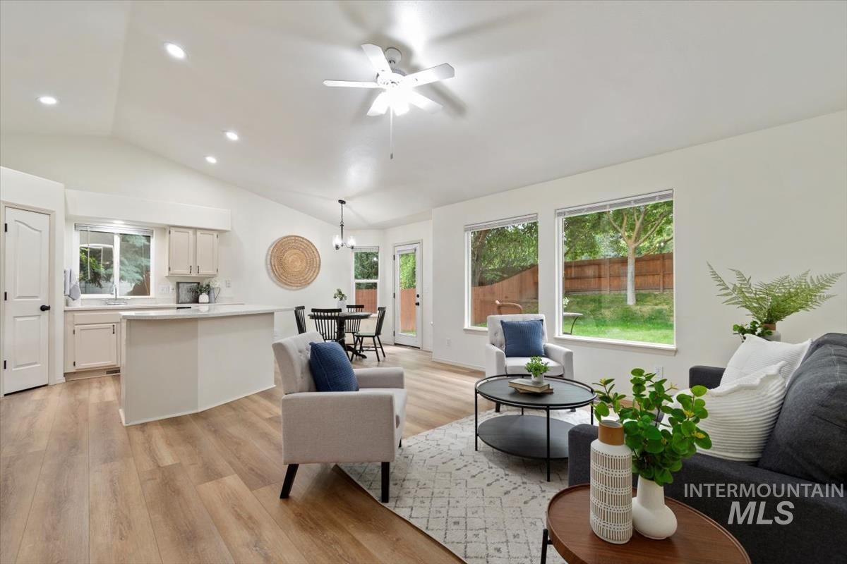 1945 N Eagle Creek Way