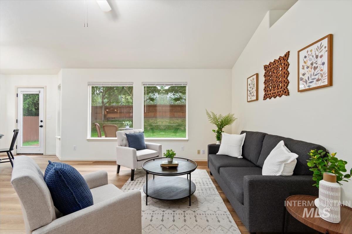 1945 N Eagle Creek Way