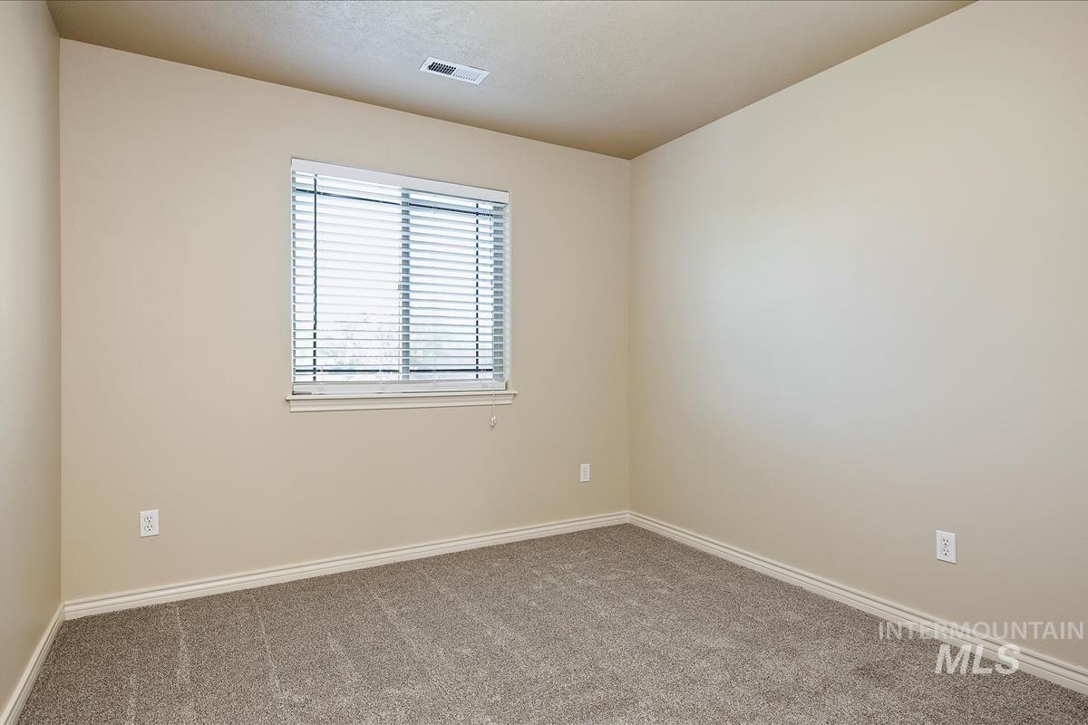 1957 W Placer Creek Ct